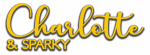 bookcover.png