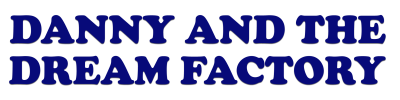danny-logo.png