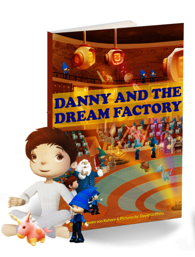 danny