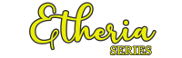 etheria