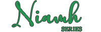 niamh logo