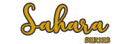 sahara logo